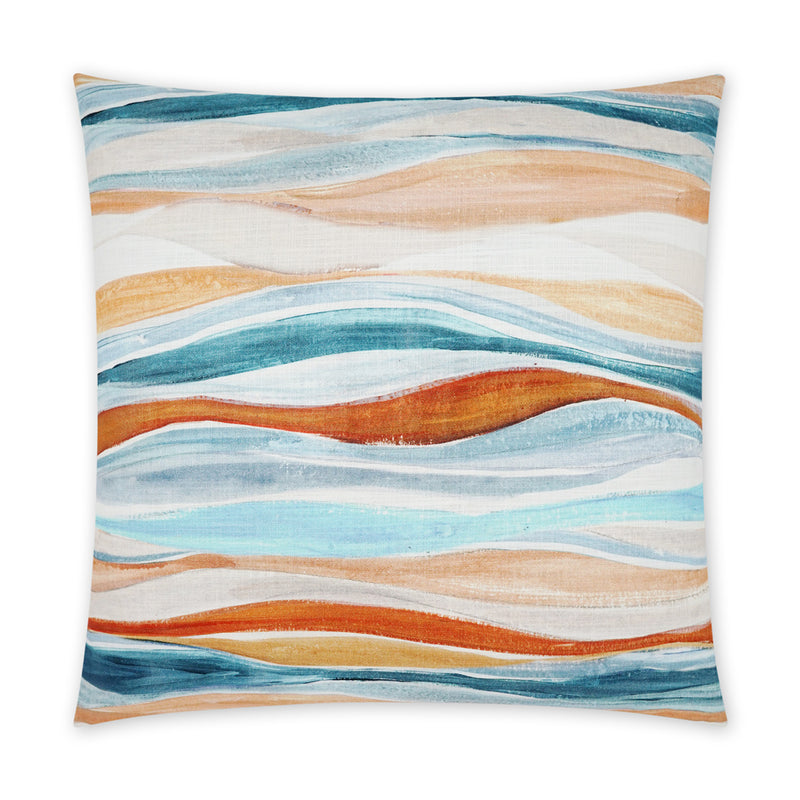 Lodi Pillow - DV Kap