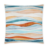 Lodi Pillow - DV Kap