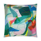 Koones Pillow - DV Kap