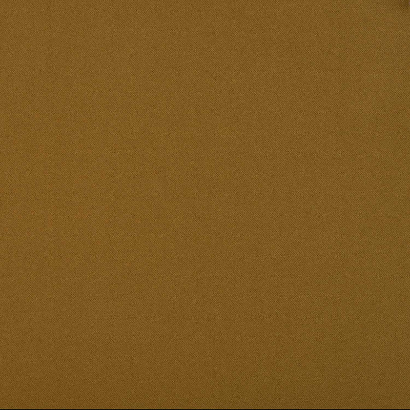 Gabby ENDURE VELVET ALE - Fabric by the Yard - Samples Available Upon Request