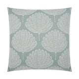 Kita Pillow - Aqua - DV Kap