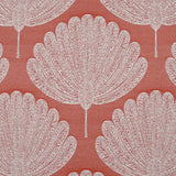 Kita - Coral - DV Kap - Fabric by the Yard