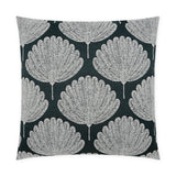 Kita Pillow - Ebony - DV Kap