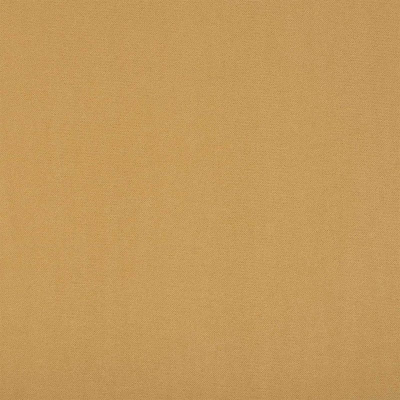 Gabby ENDURE VELVET SISAL - Fabric by the Yard - Samples Available Upon Request