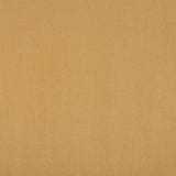 Gabby ENDURE VELVET SISAL - Fabric by the Yard - Samples Available Upon Request