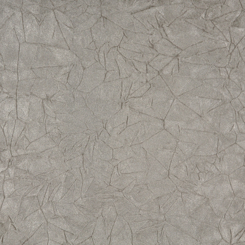 Charlotte - 3874 - Pewter Crushed - Fabric by the Yard Pewter Crushed