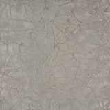 Charlotte - 3874 - Pewter Crushed - Fabric by the Yard