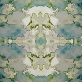 Orbach - DV Kap - Fabric by the Yard