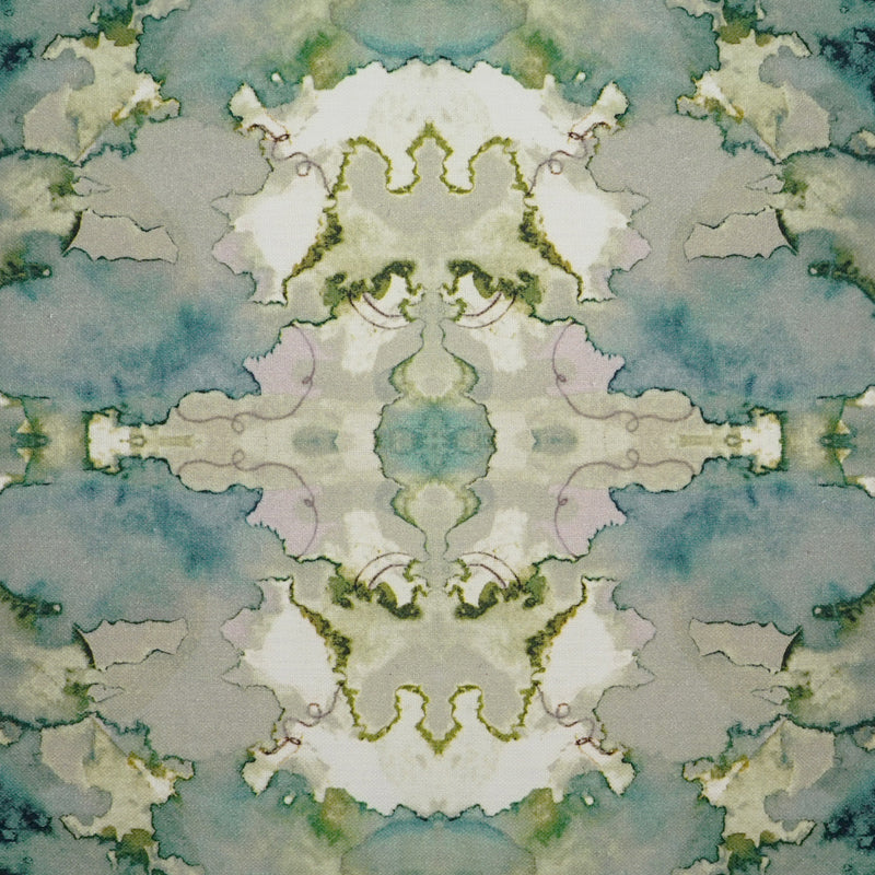 Orbach - DV Kap - Fabric by the Yard