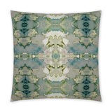 Orbach Pillow - DV Kap