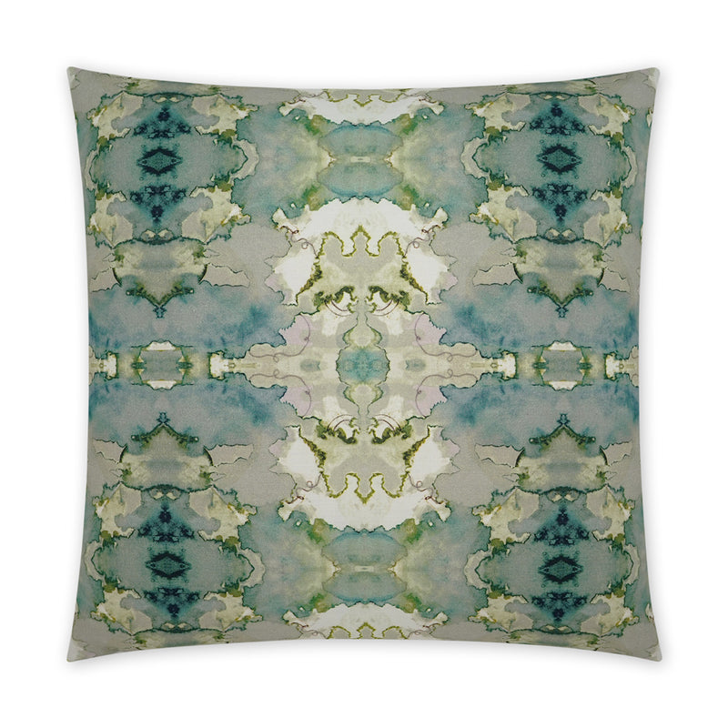 Orbach Pillow - DV Kap