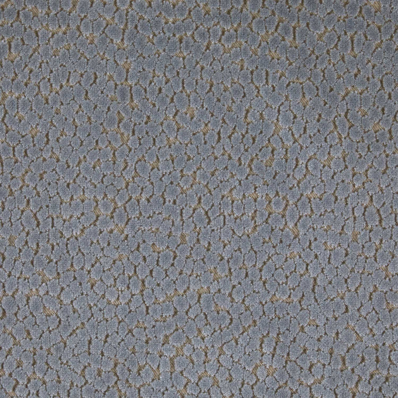 Gabby OVERTON MIST - Fabric by the Yard - Samples Available Upon Request