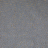 Gabby OVERTON MIST - Fabric by the Yard - Samples Available Upon Request