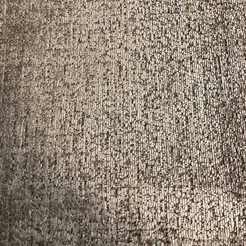 Gabby HEPBURN FAWN - Fabric by the Yard - Samples Available Upon Request