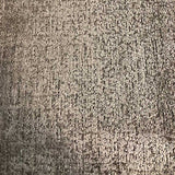 Gabby HEPBURN FAWN - Fabric by the Yard - Samples Available Upon Request