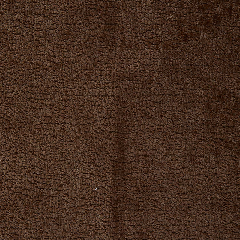 Gabby HEPBURN CHESTNUT - Fabric by the Yard - Samples Available Upon Request