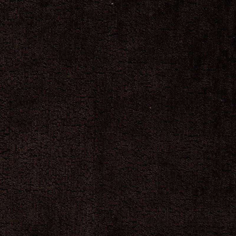 Gabby HEPBURN MINK - Fabric by the Yard - Samples Available Upon Request