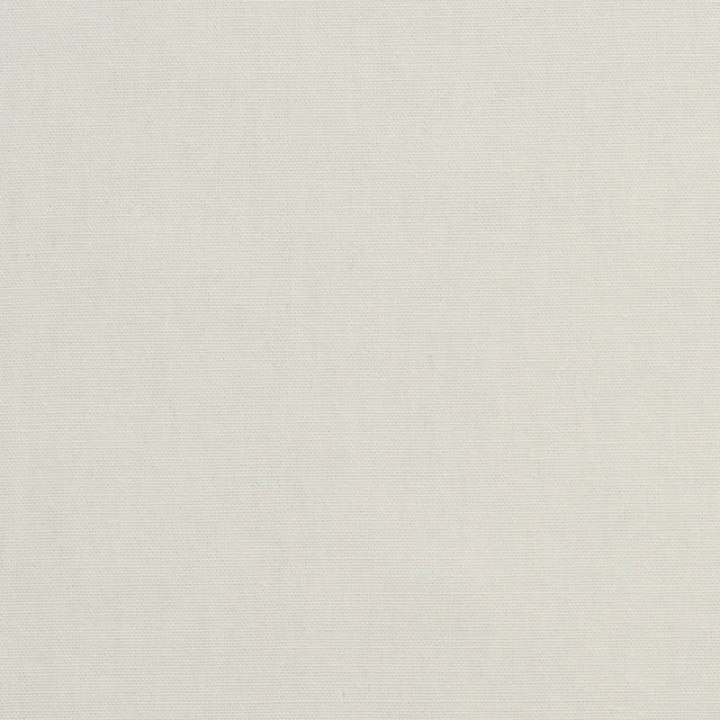 Charlotte - 3880 - Pearl - Fabric by the Yard Pearl