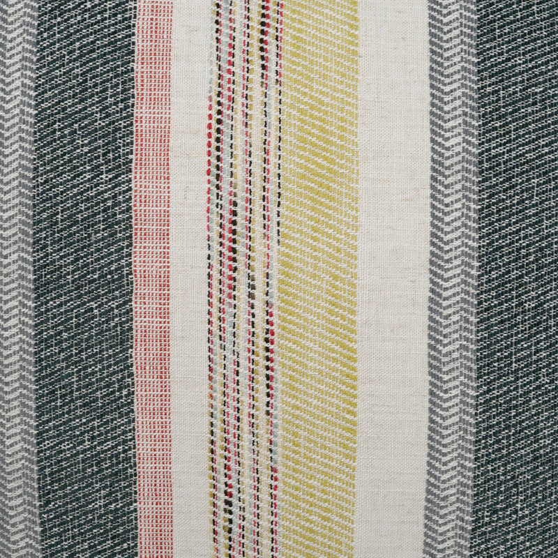 Shannon - Citron - DV Kap - Fabric by the Yard