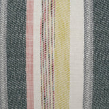 Shannon - Citron - DV Kap - Fabric by the Yard