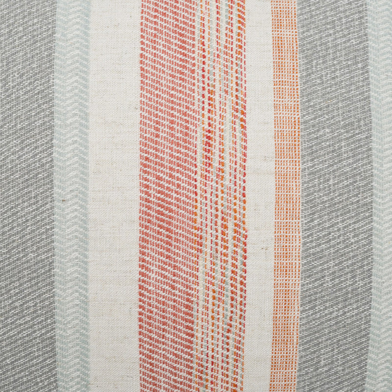 Shannon - Melon - DV Kap - Fabric by the Yard