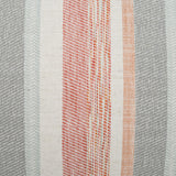 Shannon - Melon - DV Kap - Fabric by the Yard