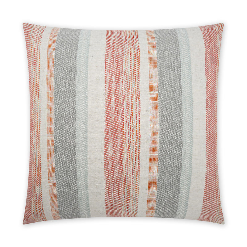 Shannon Pillow - Melon - DV Kap