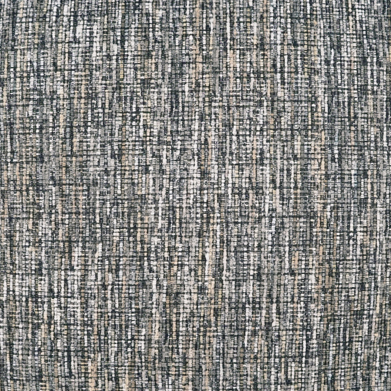 Yonah - Granite - DV Kap - Fabric by the Yard