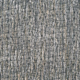 Yonah - Granite - DV Kap - Fabric by the Yard