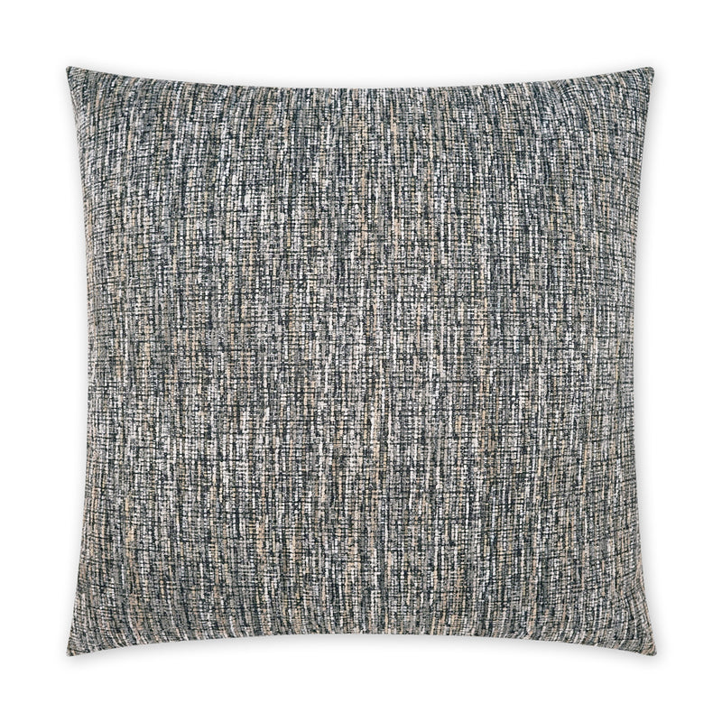 Yonah Pillow - Granite - DV Kap