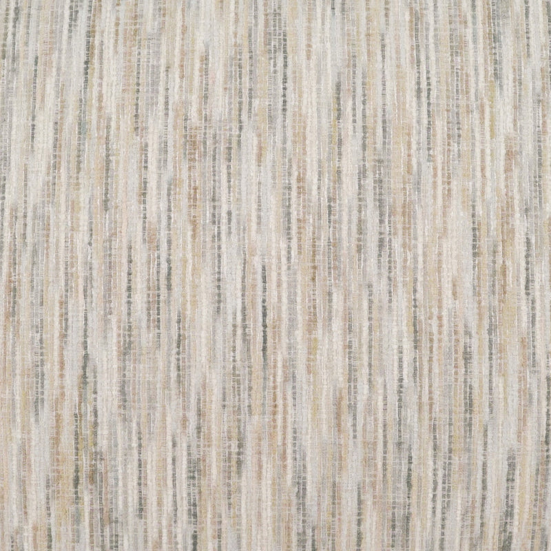 Yonah - Marble - DV Kap - Fabric by the Yard