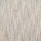 Yonah - Marble - DV Kap - Fabric by the Yard