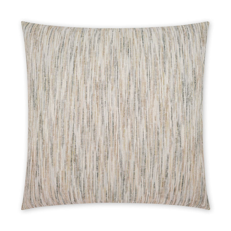 Yonah Pillow - Marble - DV Kap