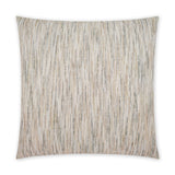 Yonah Pillow - Marble - DV Kap