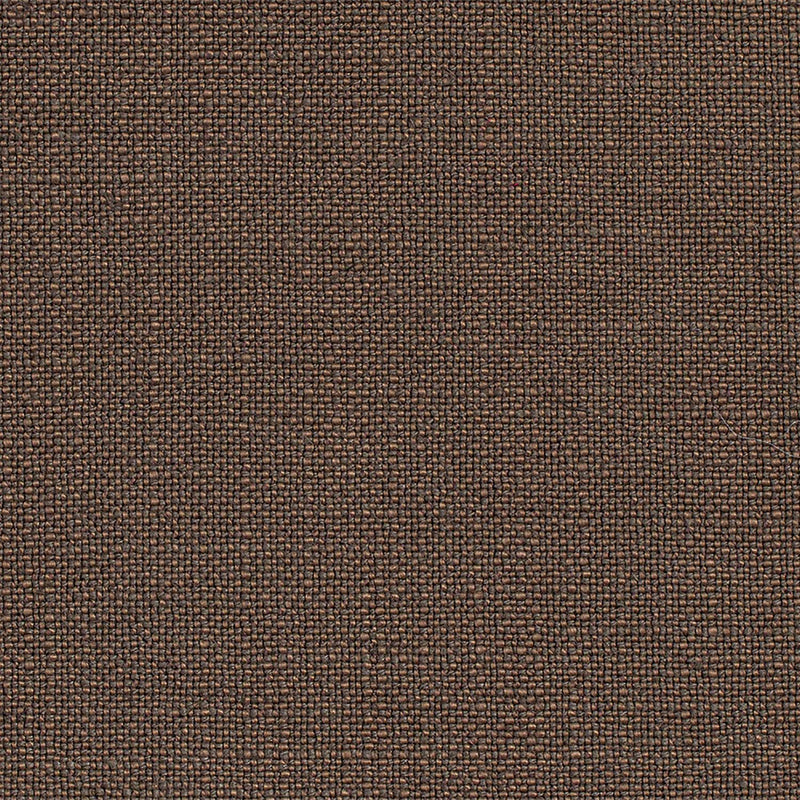 Gabby BREEZY CAFÉ - Fabric by the Yard - Samples Available Upon Request