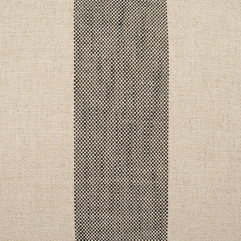 Skippy - Ebony - DV Kap - Fabric by the Yard