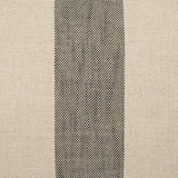Skippy - Ebony - DV Kap - Fabric by the Yard