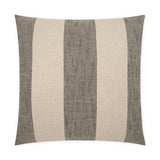 Skippy Pillow - Ebony - DV Kap