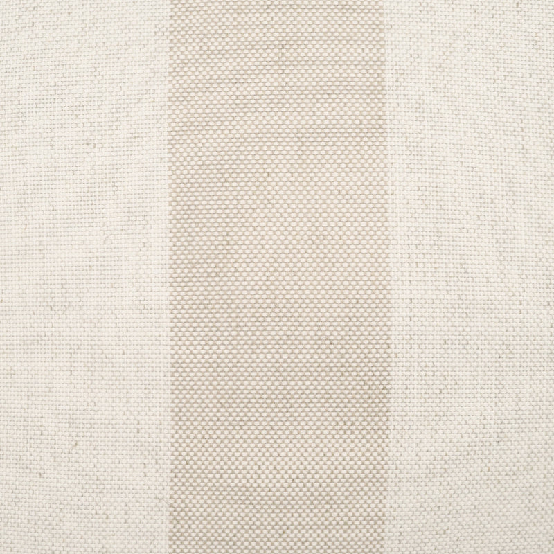 Skippy - Flax - DV Kap - Fabric by the Yard