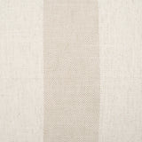 Skippy - Flax - DV Kap - Fabric by the Yard