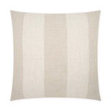 Skippy Pillow - Flax - DV Kap