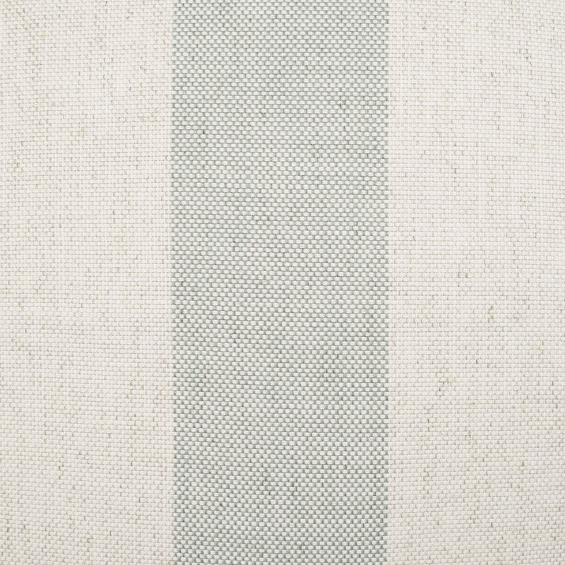 Skippy - Moss - DV Kap - Fabric by the Yard