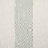 Skippy - Moss - DV Kap - Fabric by the Yard