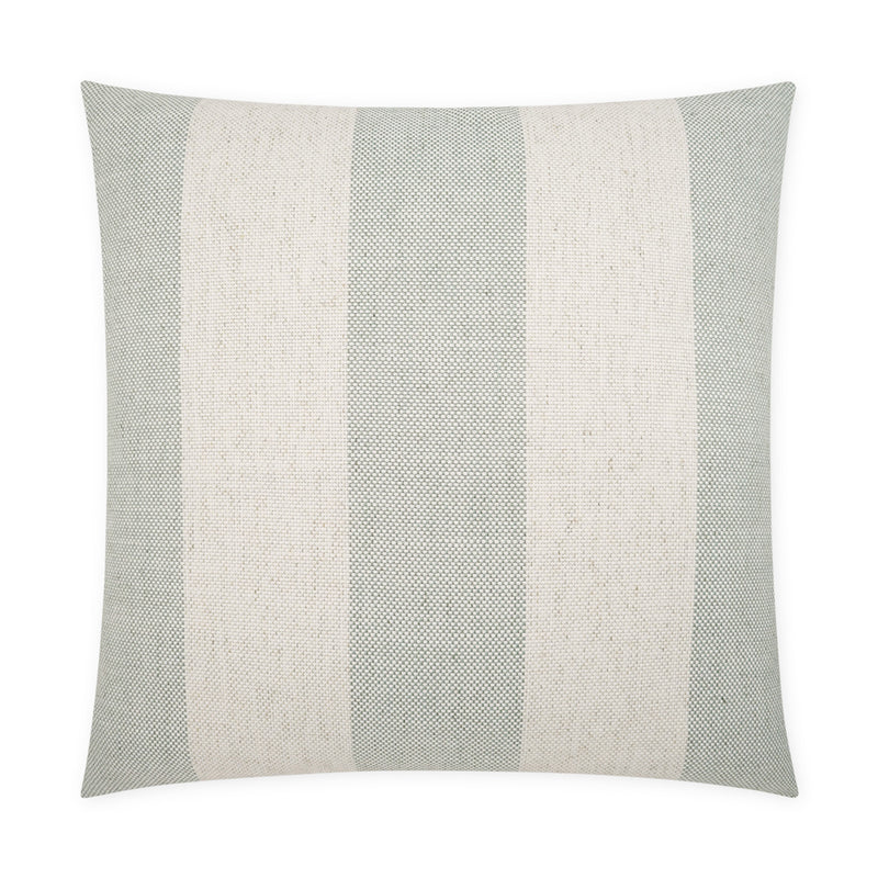 Skippy Pillow - Moss - DV Kap
