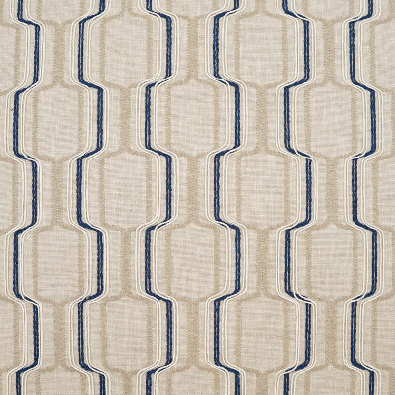 Graffon - DV Kap - Fabric by the Yard