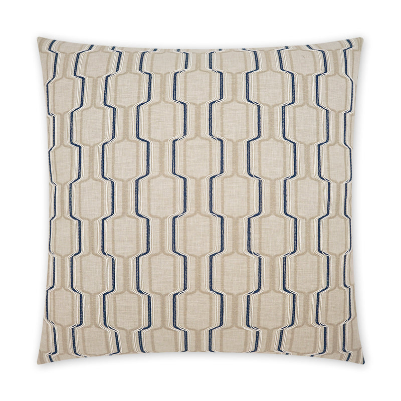 Graffon Pillow - DV Kap