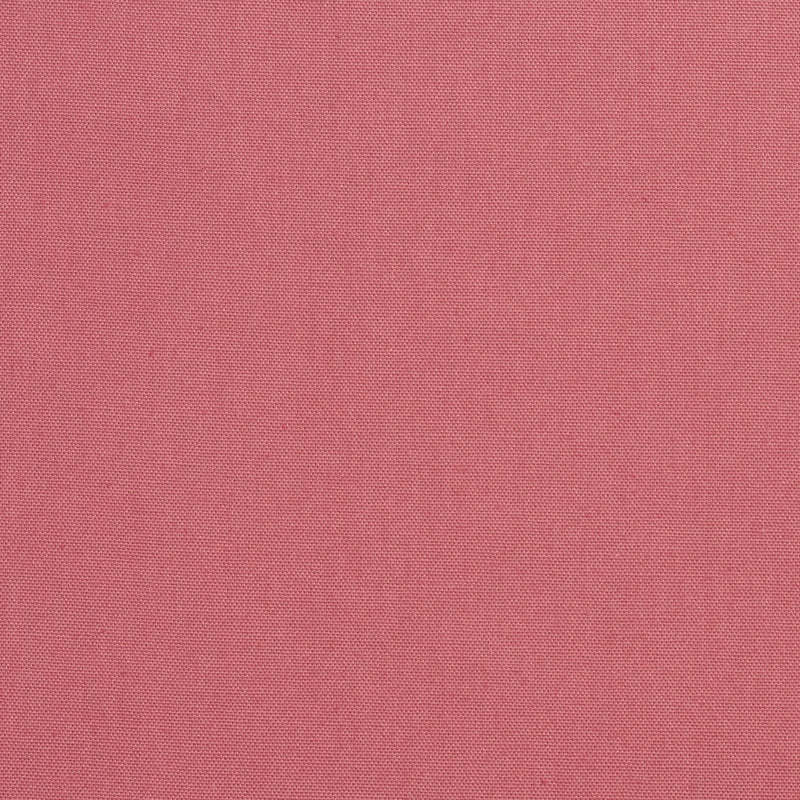 Charlotte - 3884 - Rose - Fabric by the Yard Rose