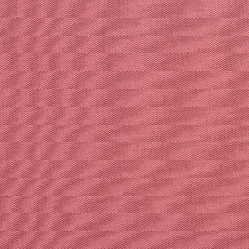 Charlotte - 3884 - Rose - Fabric by the Yard Rose