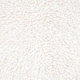 Suki - DV Kap - Fabric by the Yard