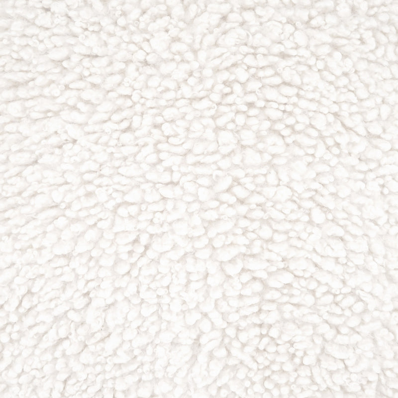 Suki - DV Kap - Fabric by the Yard